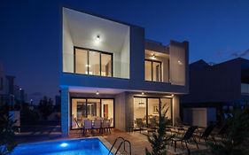 Avalon 1 Villa 22