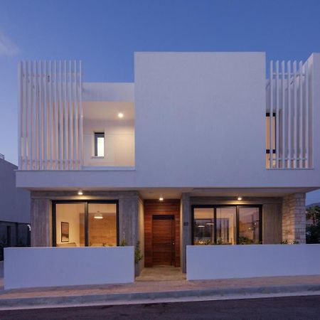 Avalon 1 Villa 22 Paphos Exterior photo